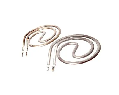 ten-elektroplyt-1-kvt