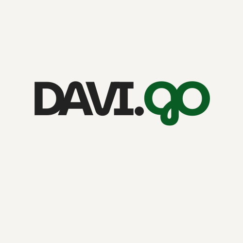 Davigo